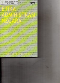 Image of Menghadapi Kasus Pidana : 120 Kasus Pidana dan Risiko Hukumnya